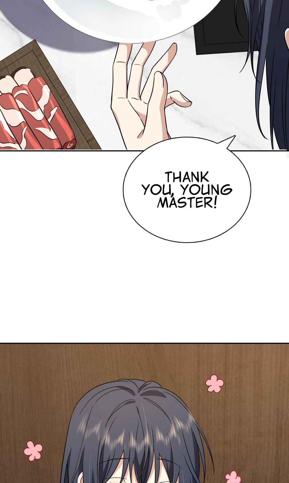 Chapter 48 - Page 42