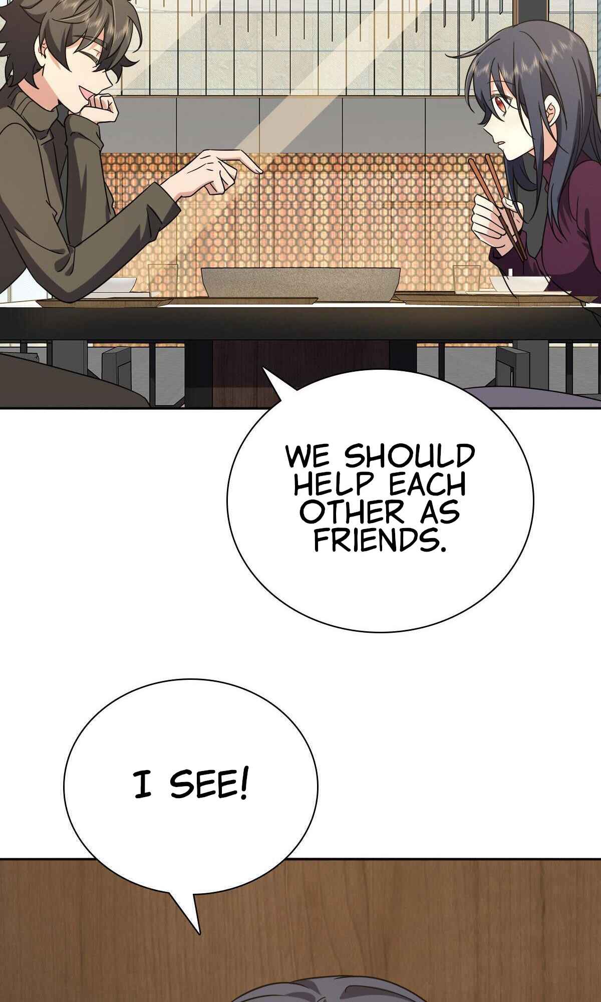 Chapter 48 - Page 46