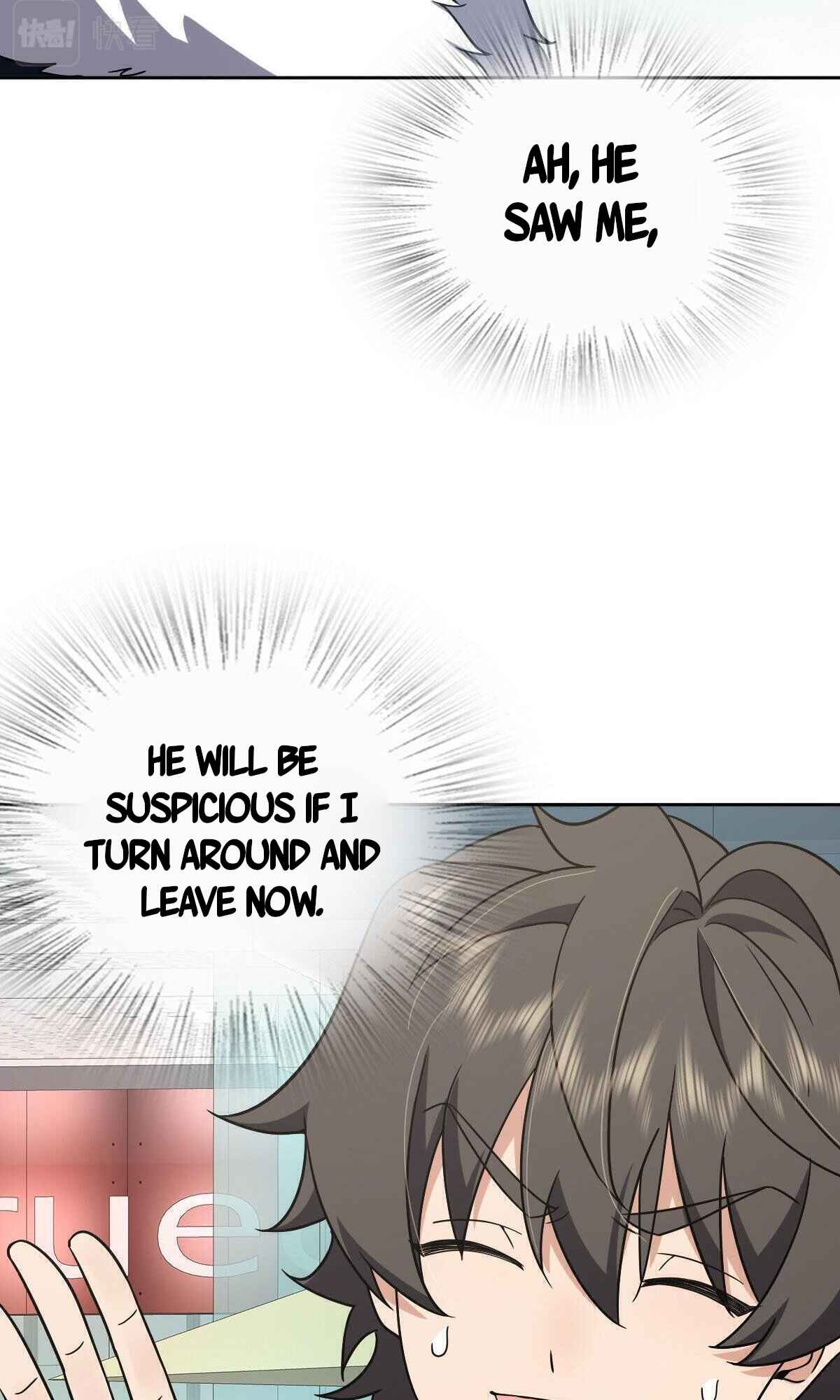 Chapter 48 - Page 7