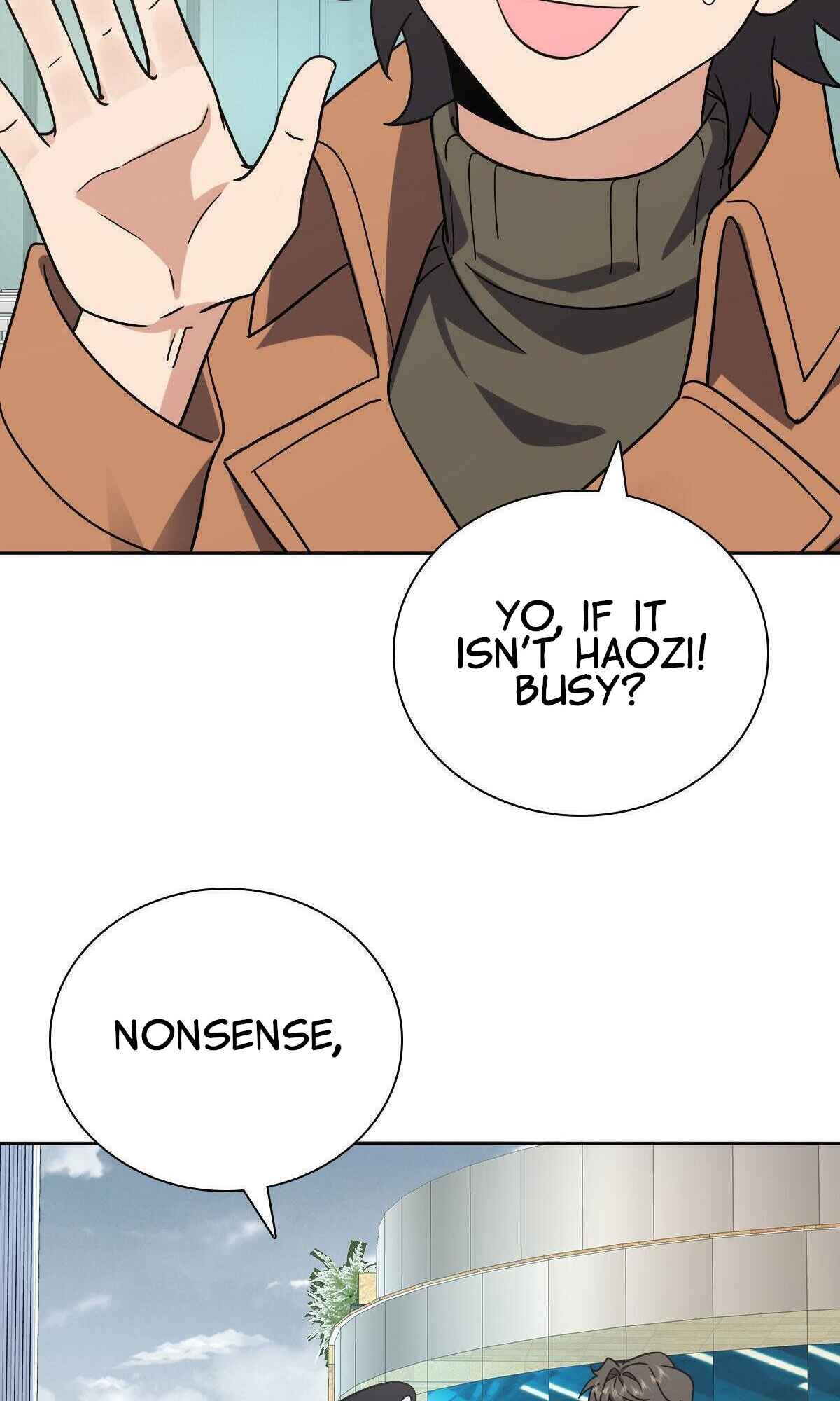 Chapter 48 - Page 8