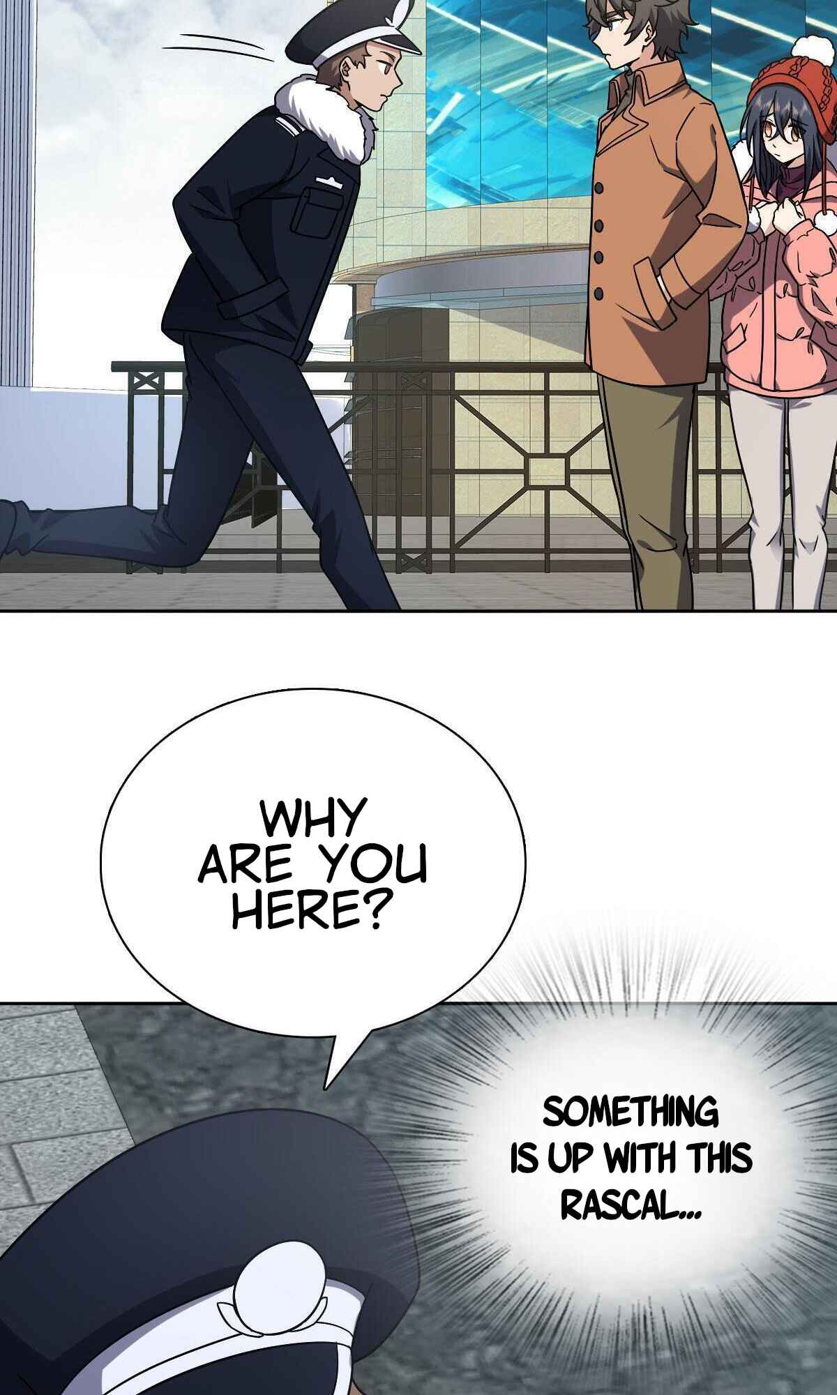 Chapter 48 - Page 9