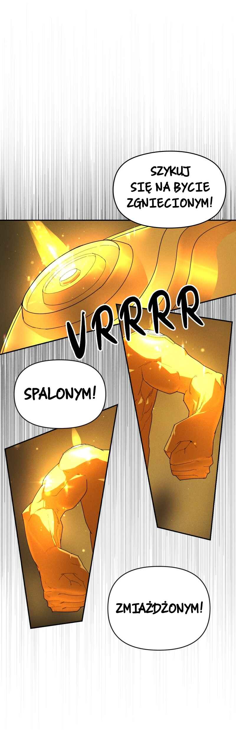 Chapter 2 - Page 32