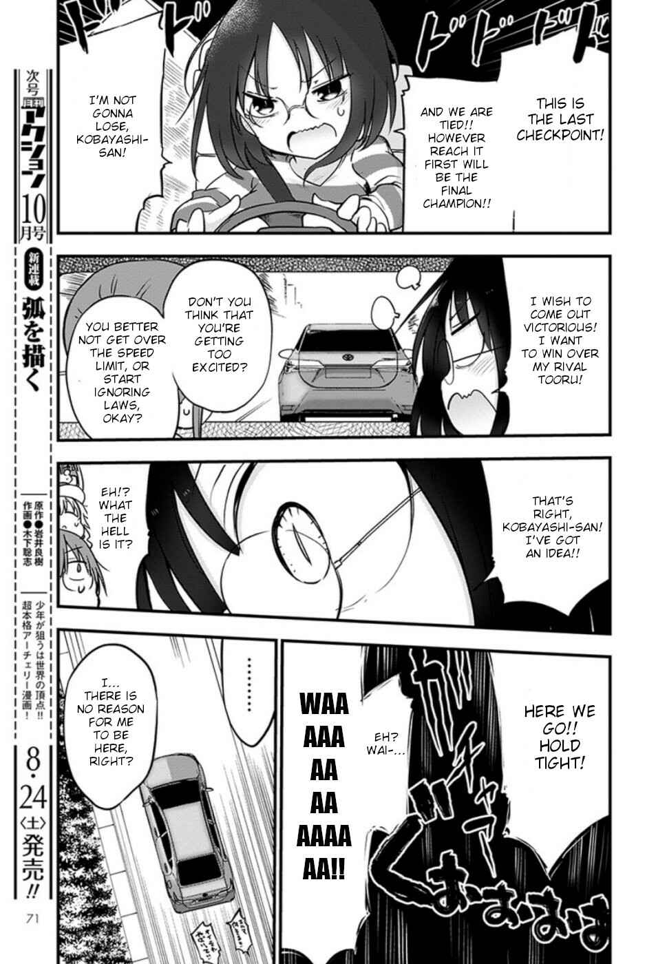 Chapter 86 - Page 11