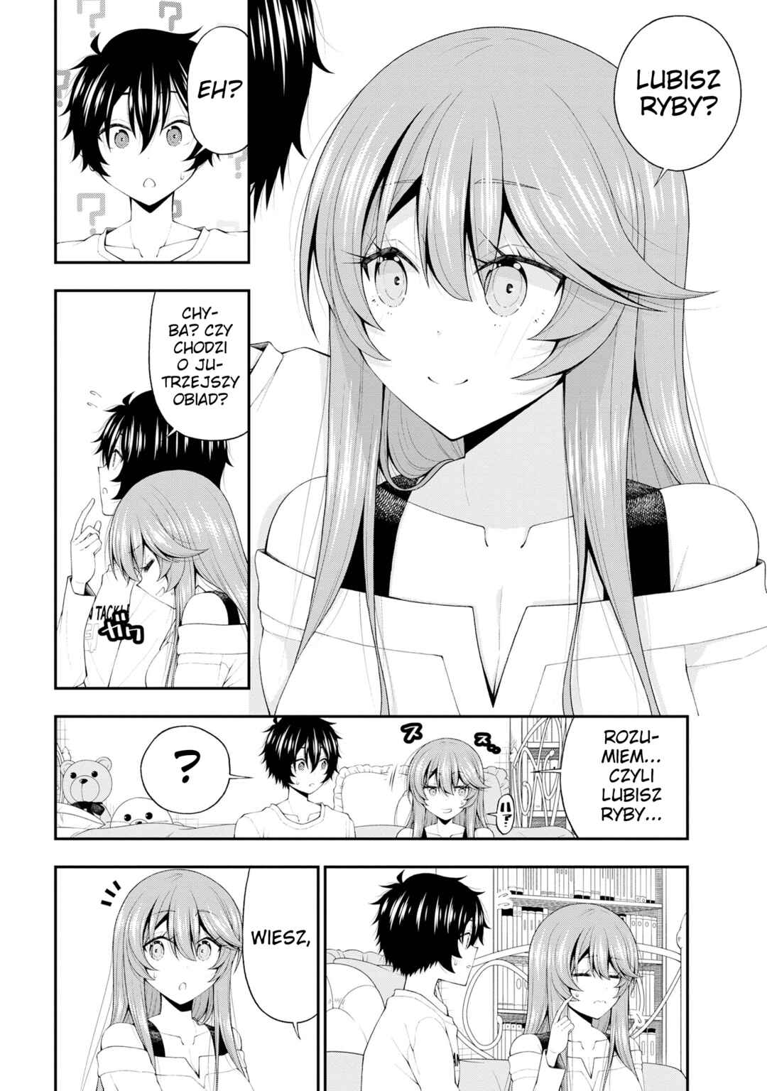 Chapter 19 - Page 12