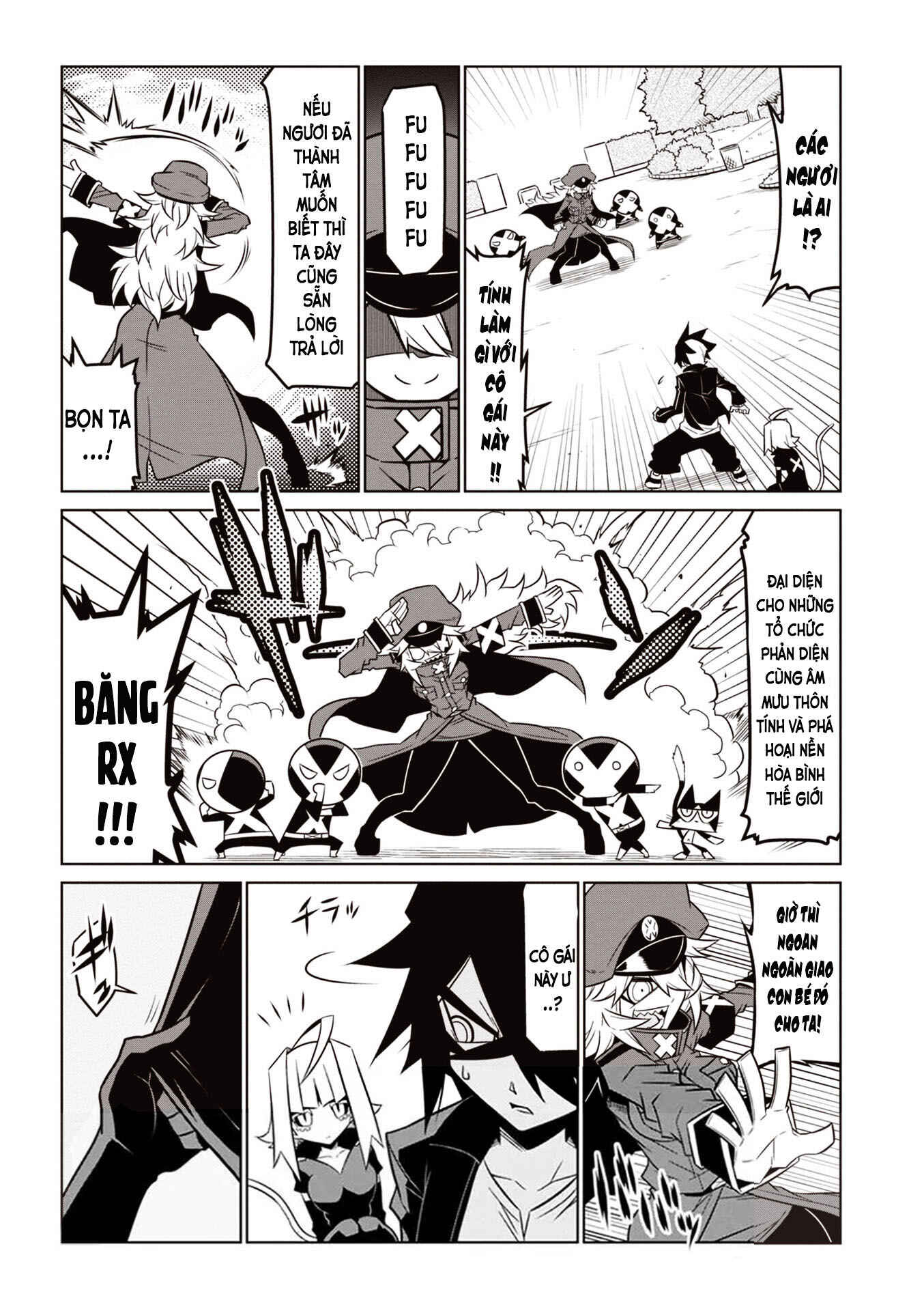 Chapter 74 - Page 2
