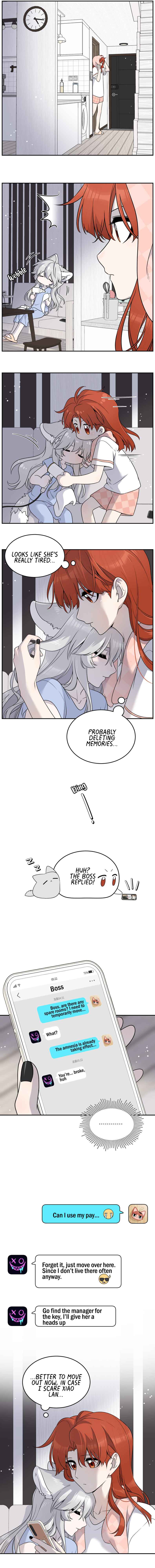Chapter 147 - Page 2