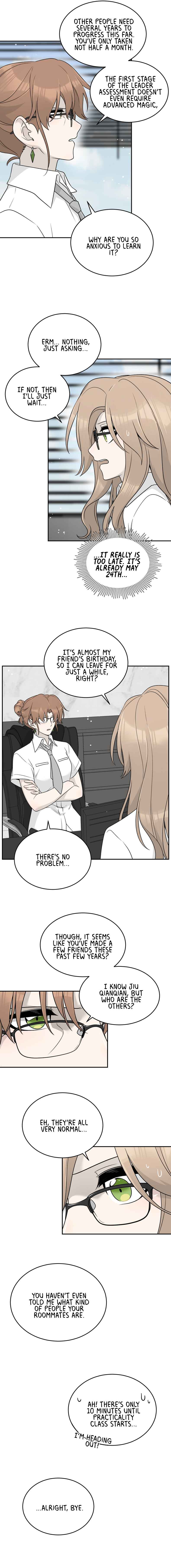 Chapter 147 - Page 5