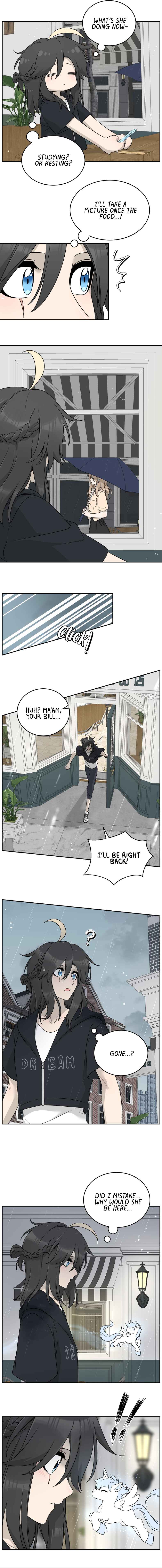 Chapter 147 - Page 7