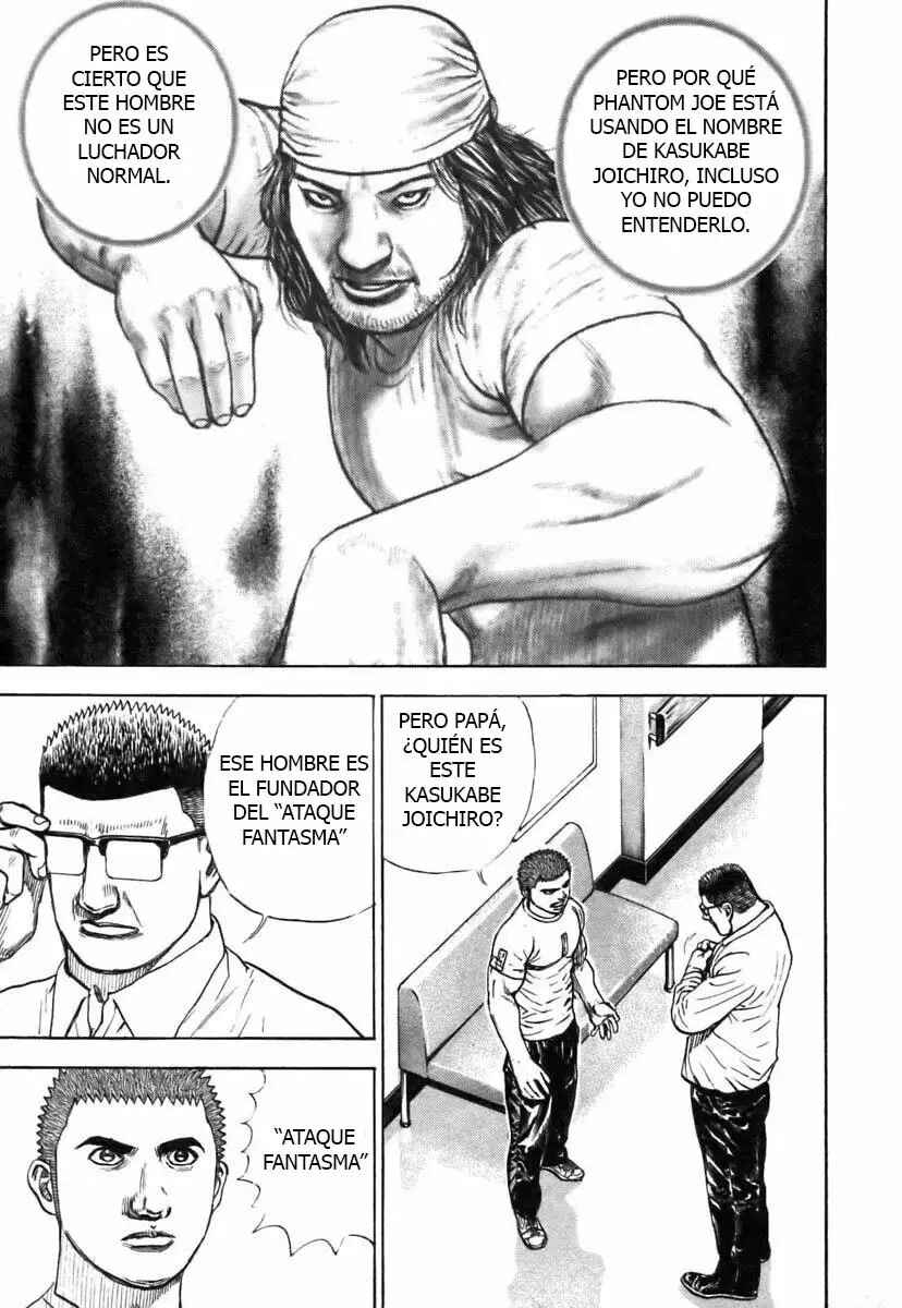 Chapter 316 - Page 12
