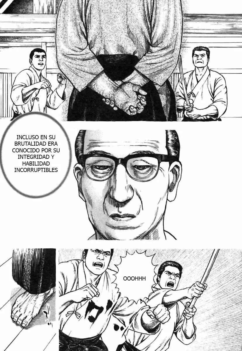 Chapter 316 - Page 14