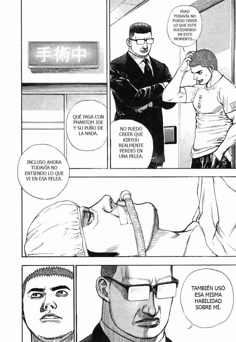 Chapter 316 - Page 9