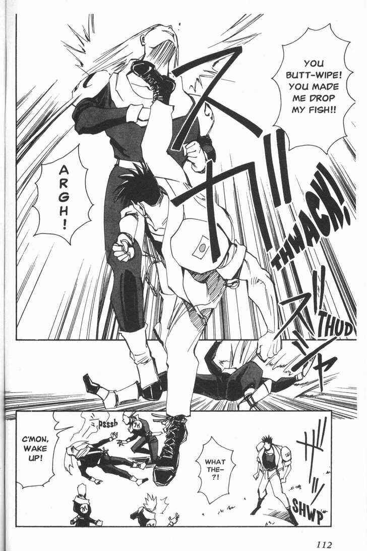 Chapter 16 - Page 21
