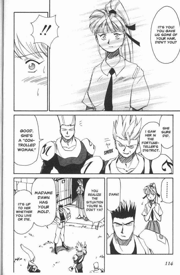 Chapter 16 - Page 23