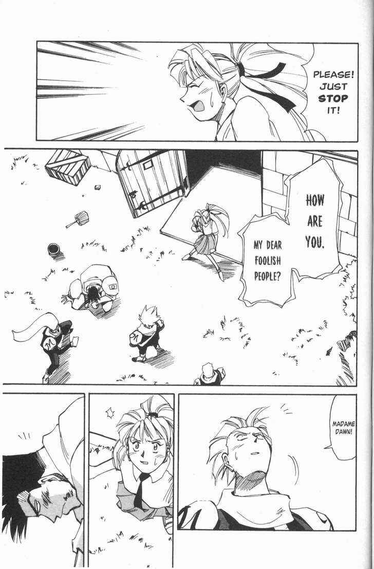 Chapter 16 - Page 28