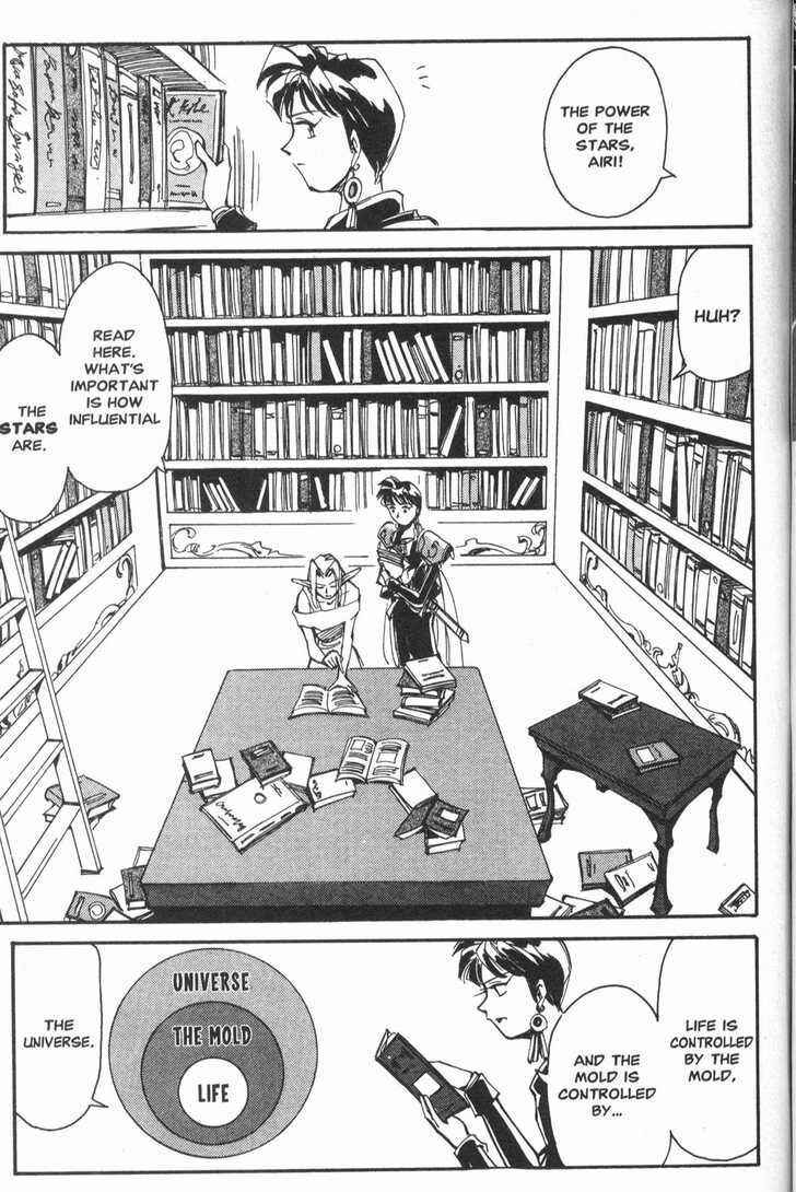 Chapter 16 - Page 6