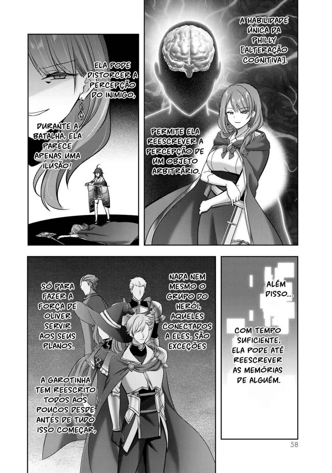 Chapter 53 - Page 18