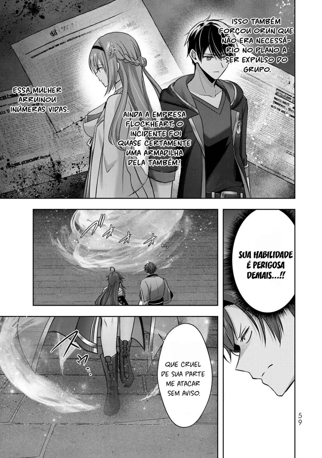 Chapter 53 - Page 19