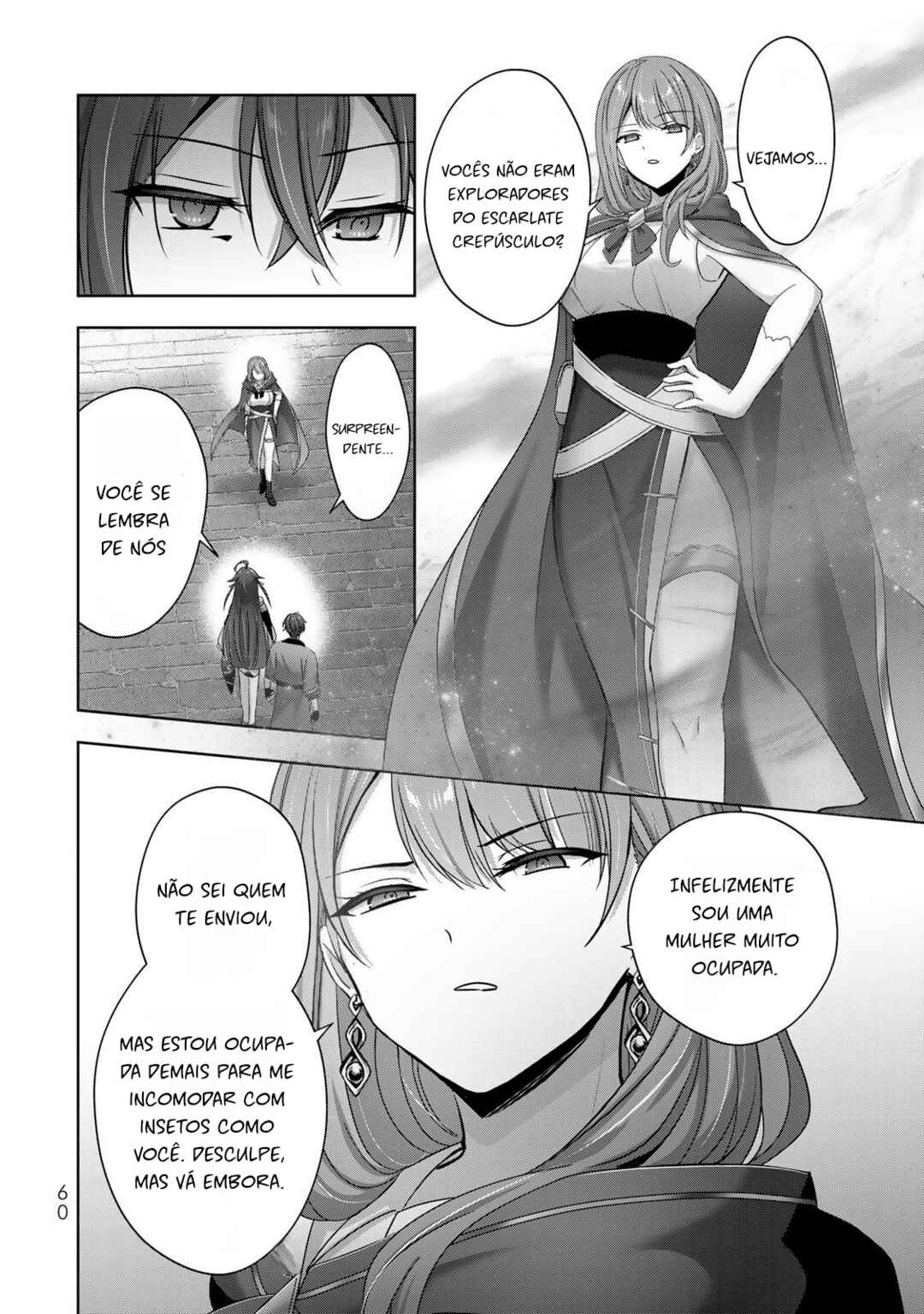 Chapter 53 - Page 20