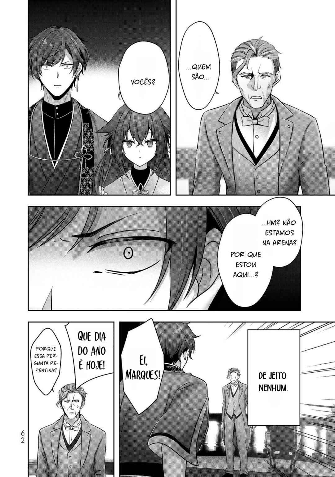 Chapter 53 - Page 22