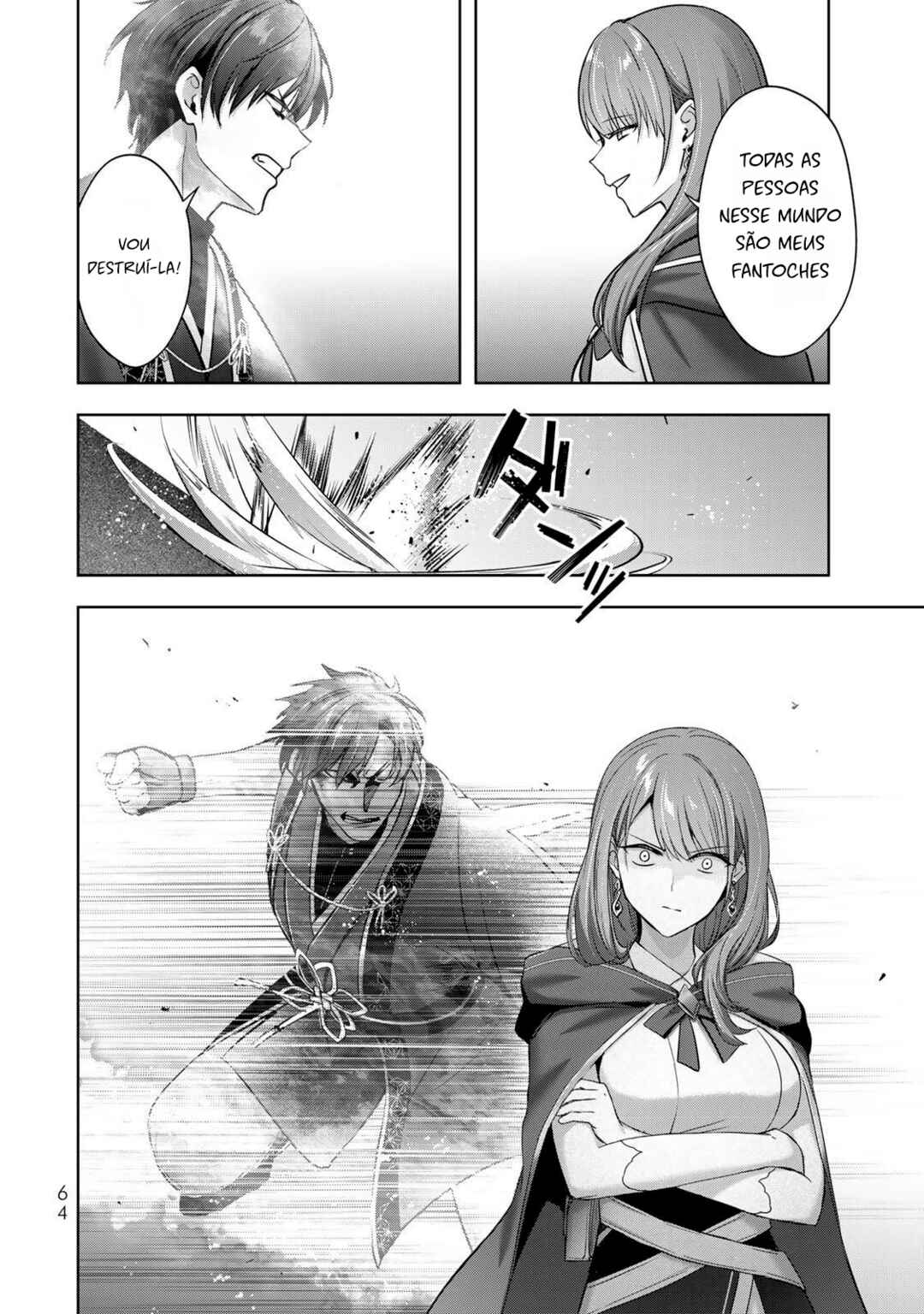 Chapter 53 - Page 24