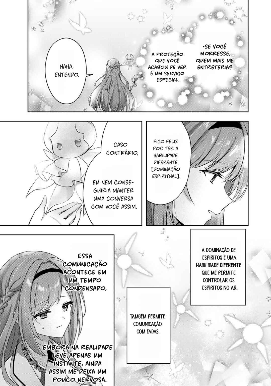 Chapter 53 - Page 5