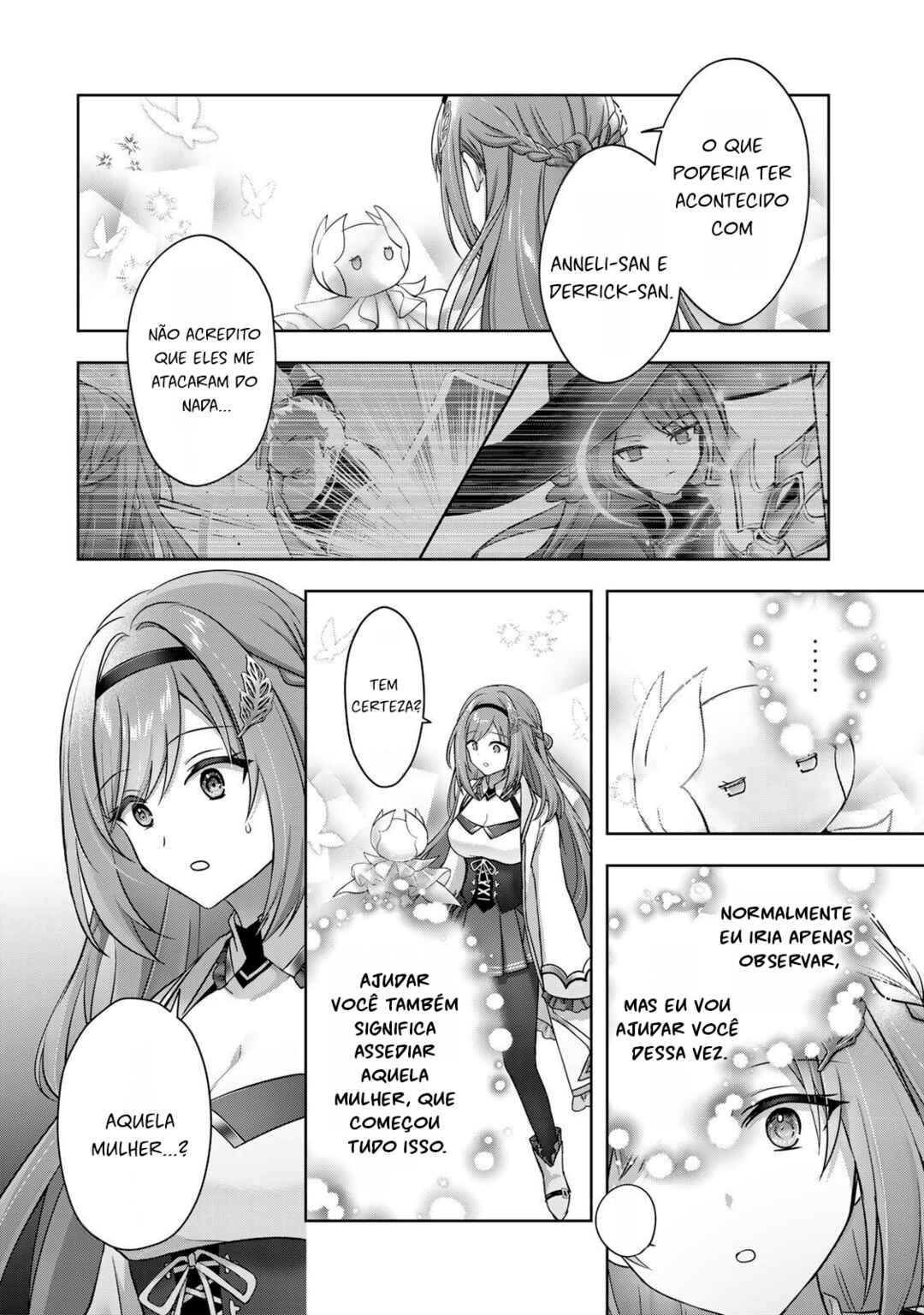 Chapter 53 - Page 6