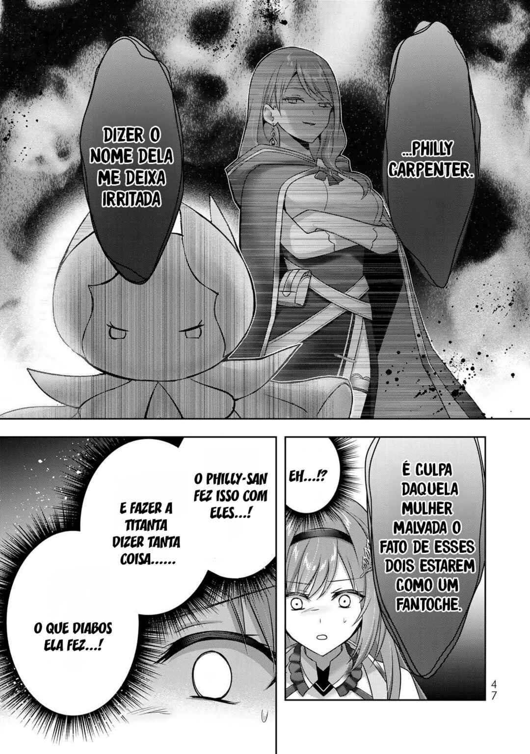 Chapter 53 - Page 7