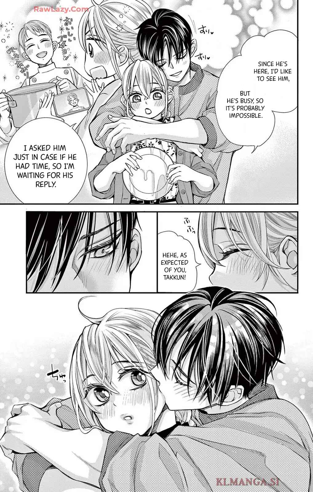Chapter 86 - Page 2