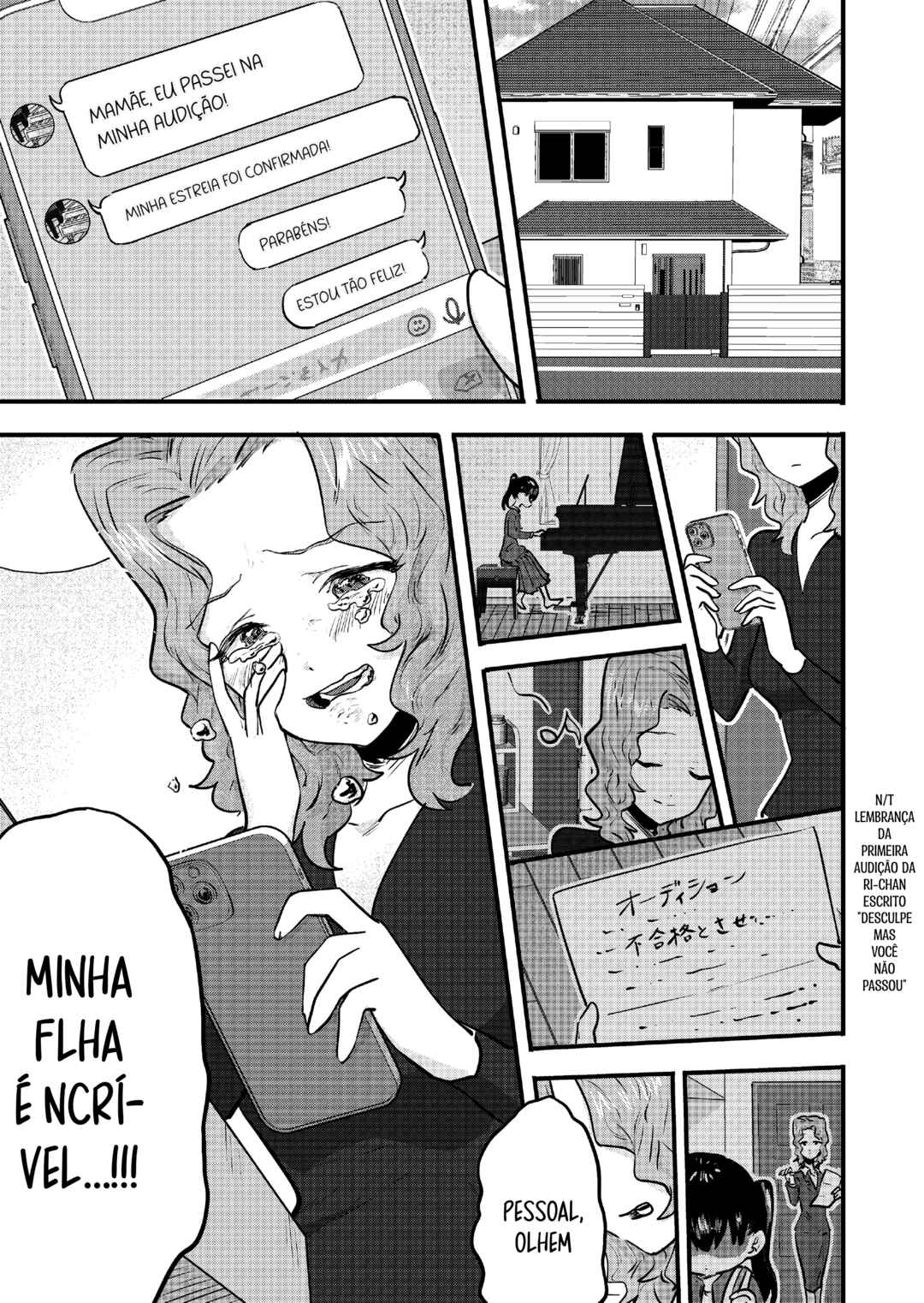 Chapter 165 - Page 2