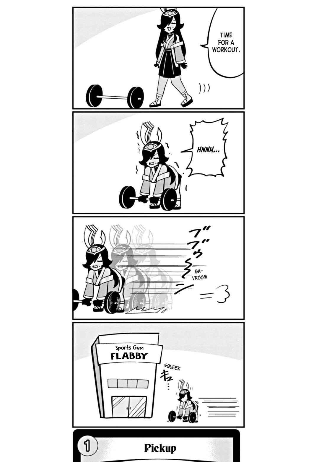 Chapter 59 - Page 2