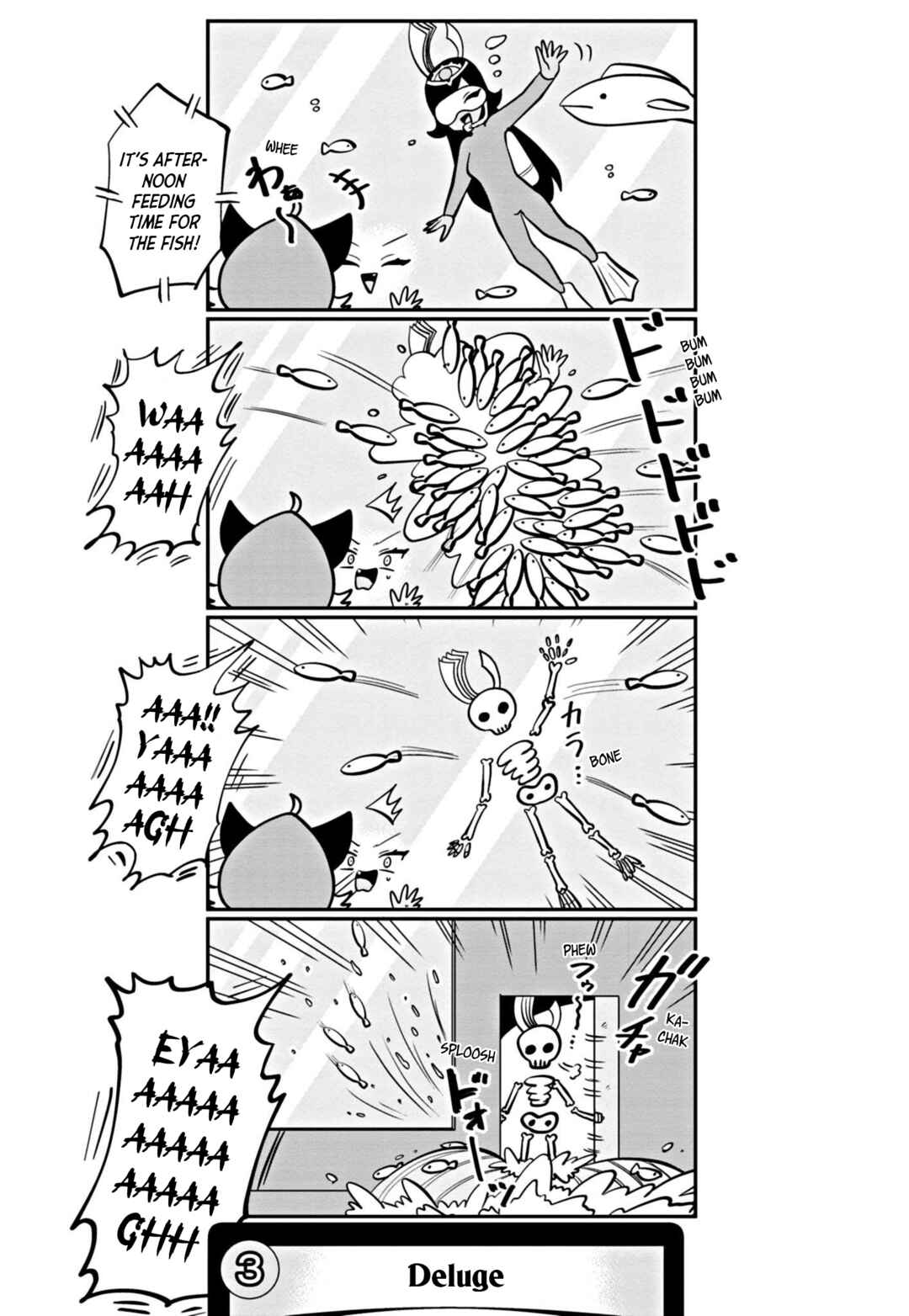 Chapter 59 - Page 4
