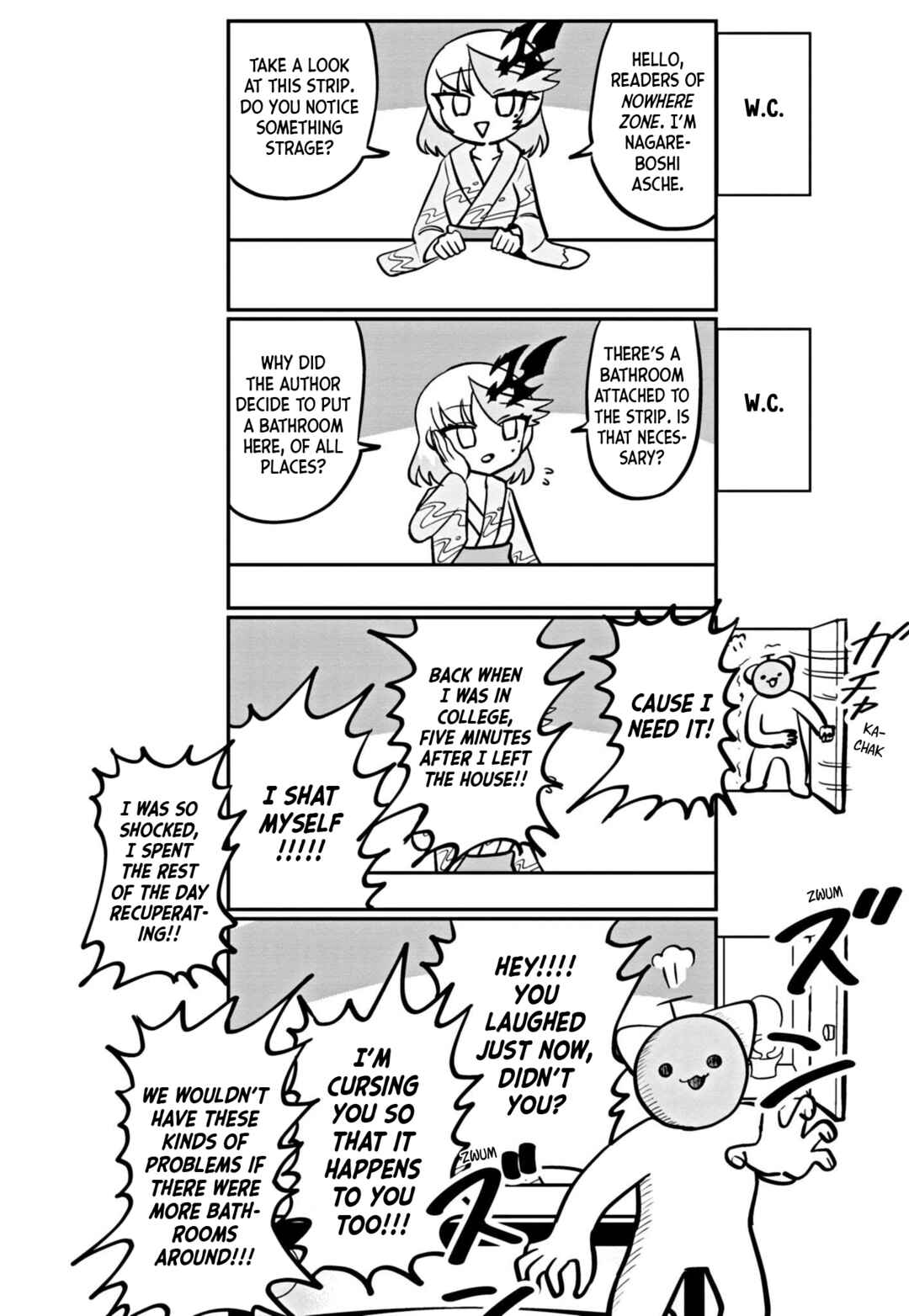 Chapter 59 - Page 5