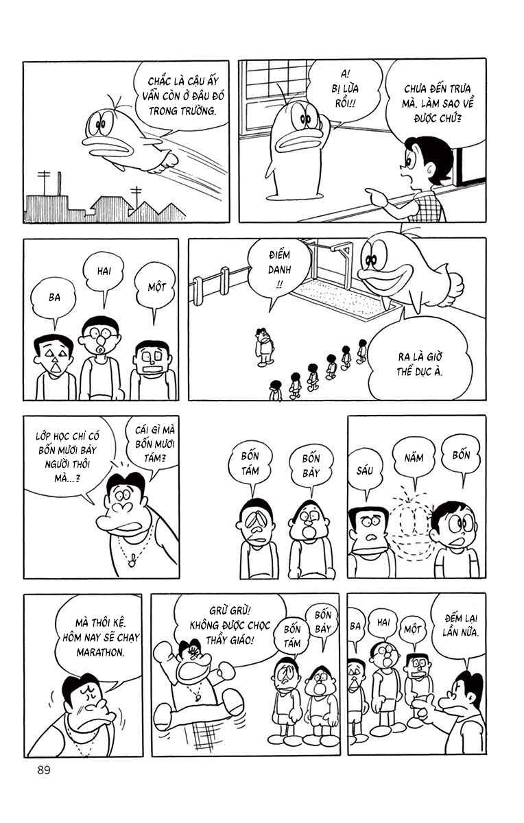 Chapter 9 - Page 10