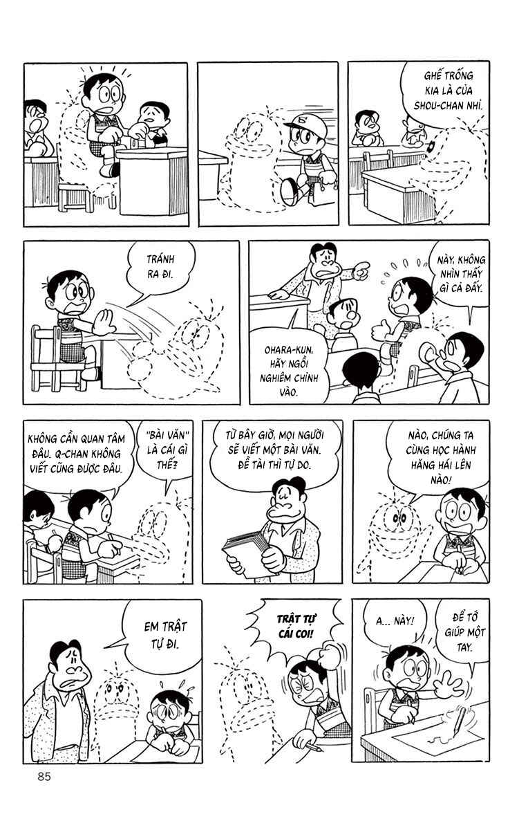 Chapter 9 - Page 6