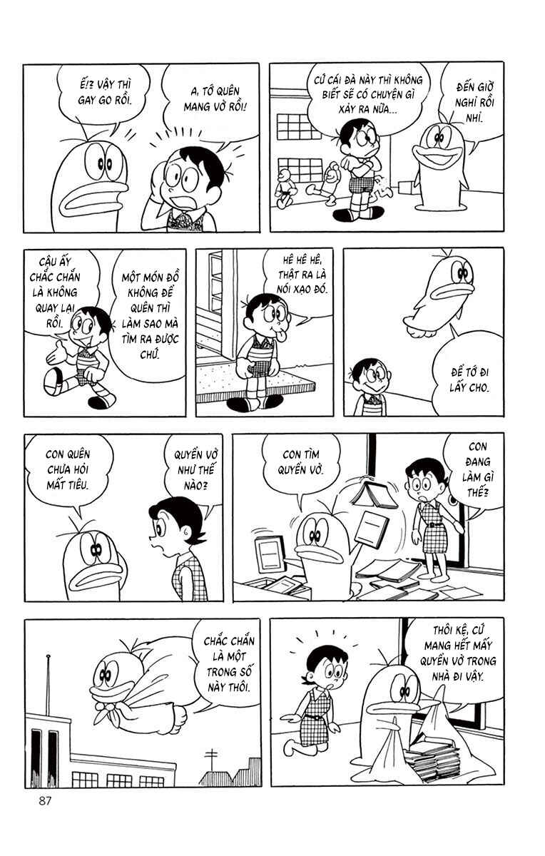 Chapter 9 - Page 8