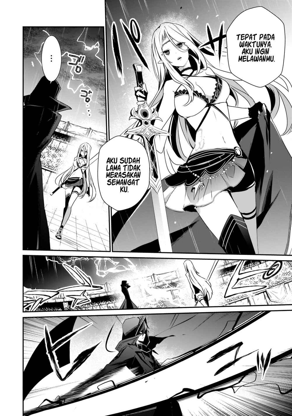 Chapter 26 - Page 13