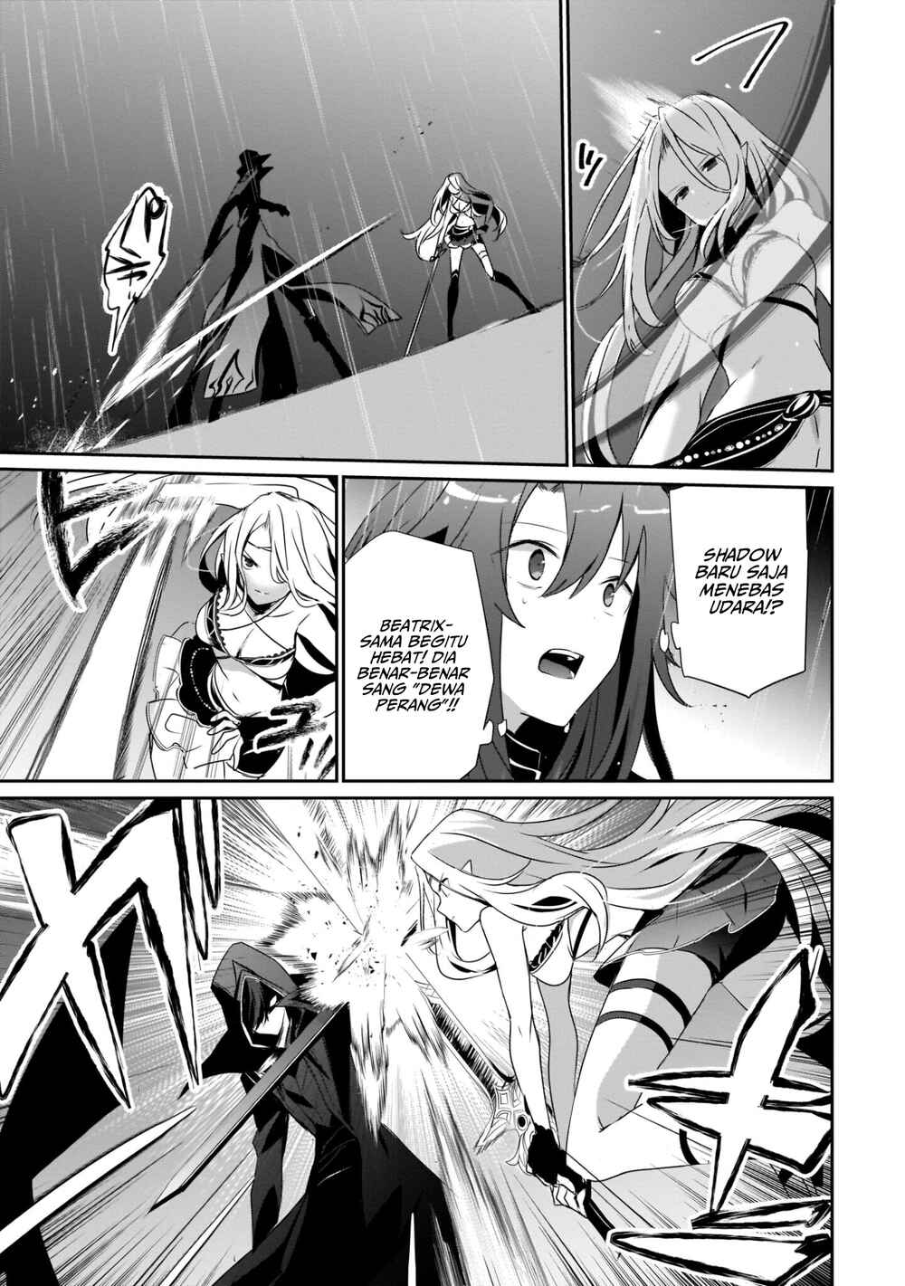 Chapter 26 - Page 14