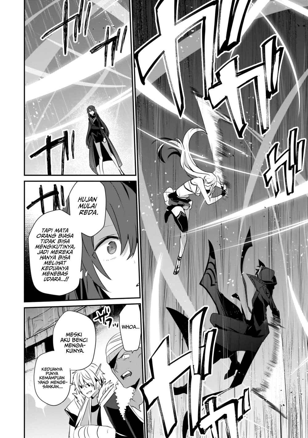 Chapter 26 - Page 15