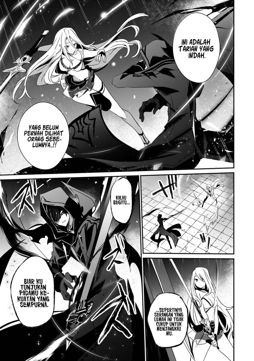 Chapter 26 - Page 16