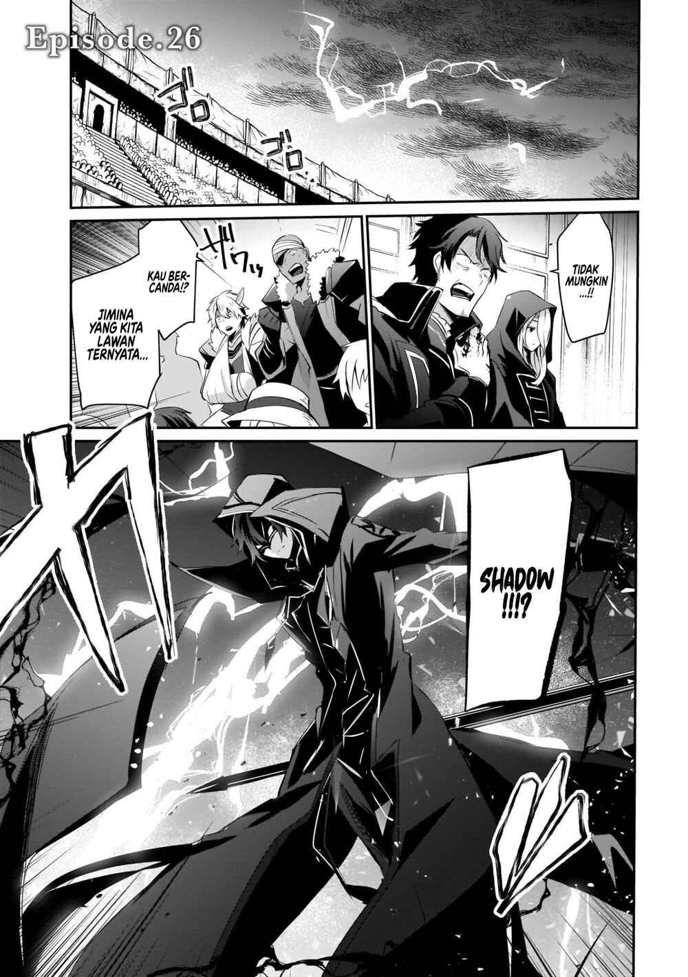 Chapter 26 - Page 2
