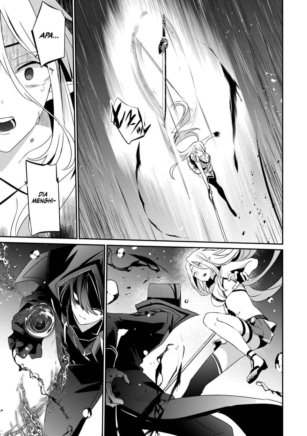 Chapter 26 - Page 24
