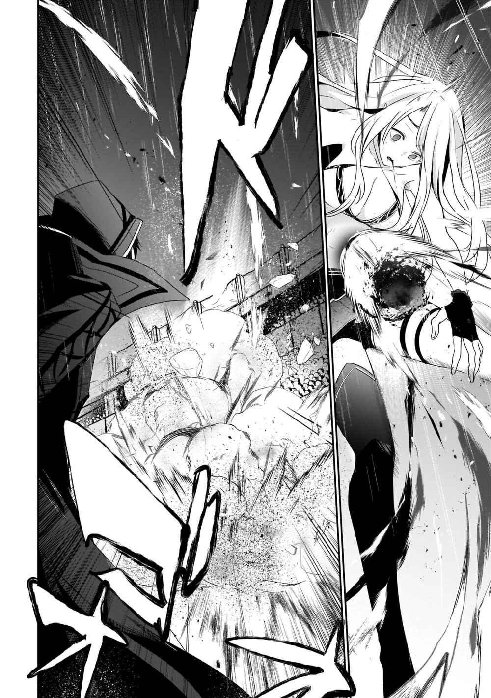 Chapter 26 - Page 25