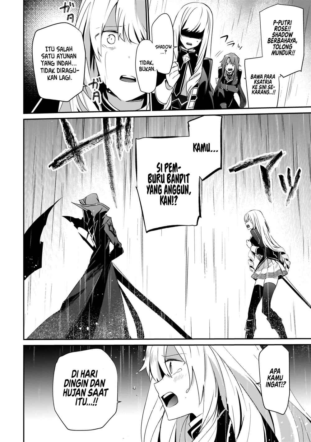 Chapter 26 - Page 3