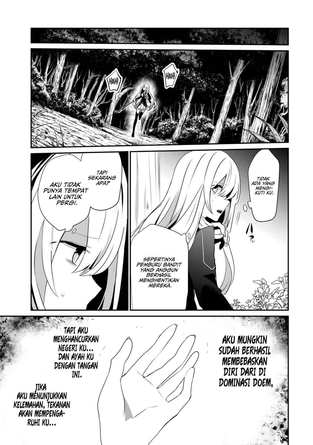 Chapter 26 - Page 31