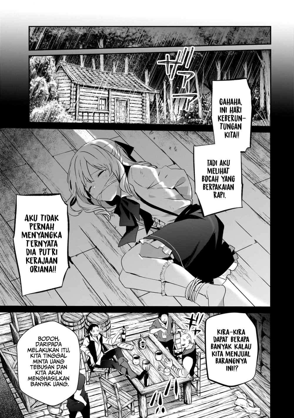 Chapter 26 - Page 4