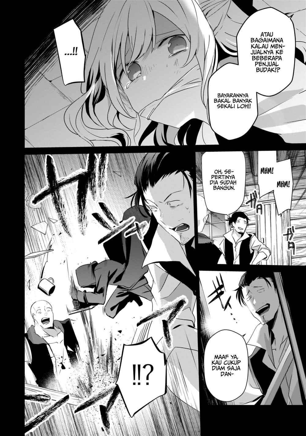 Chapter 26 - Page 5