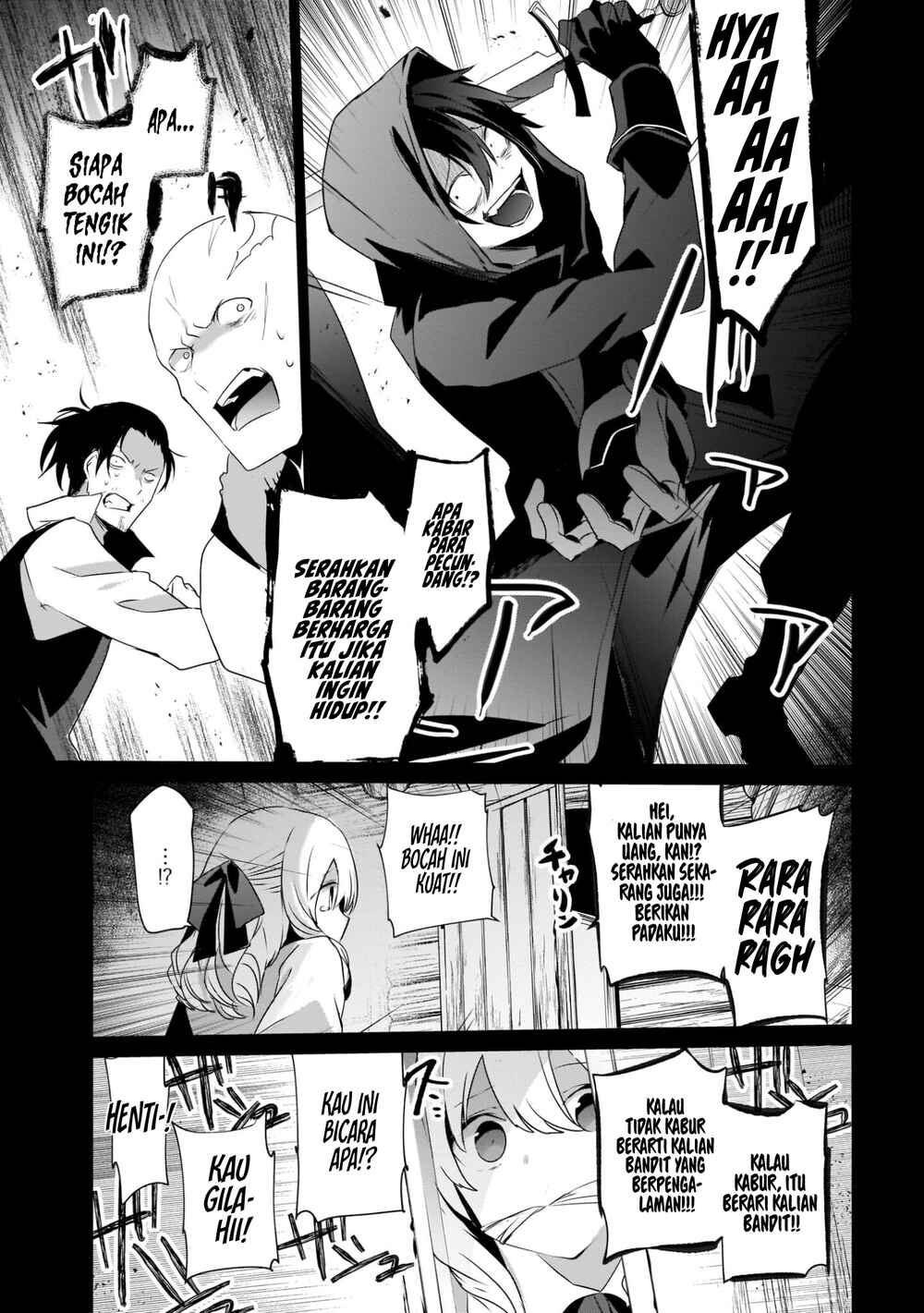 Chapter 26 - Page 6