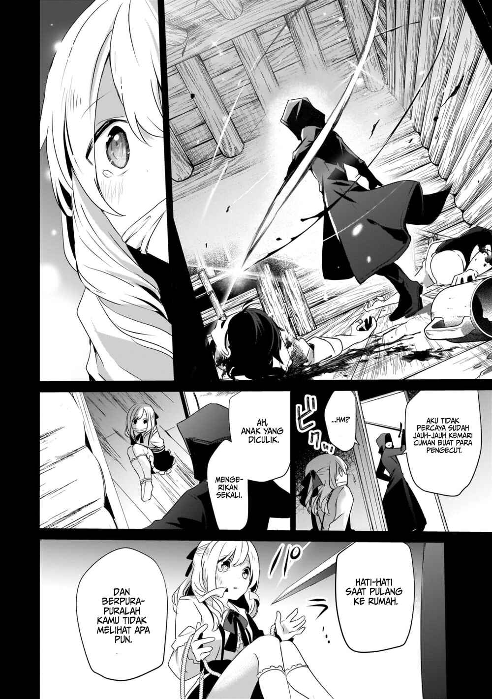 Chapter 26 - Page 7