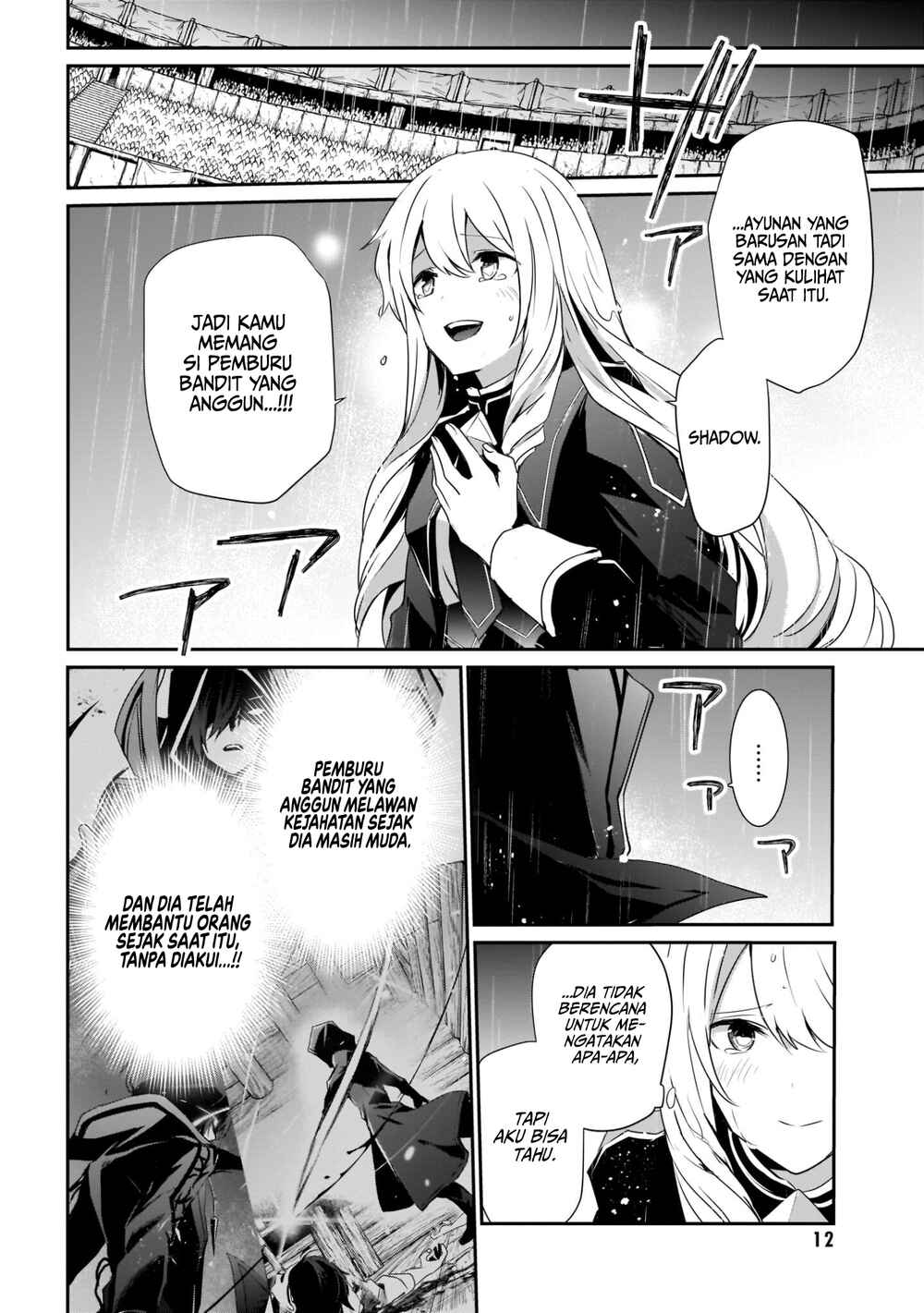 Chapter 26 - Page 9