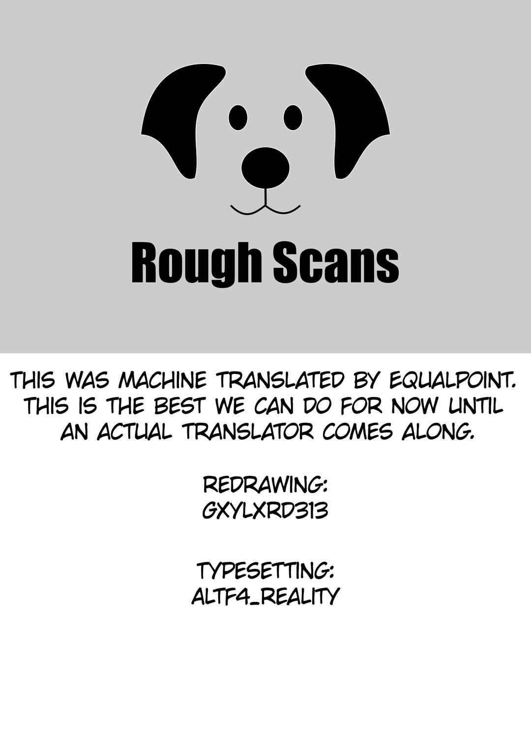 Chapter 148 - Page 1
